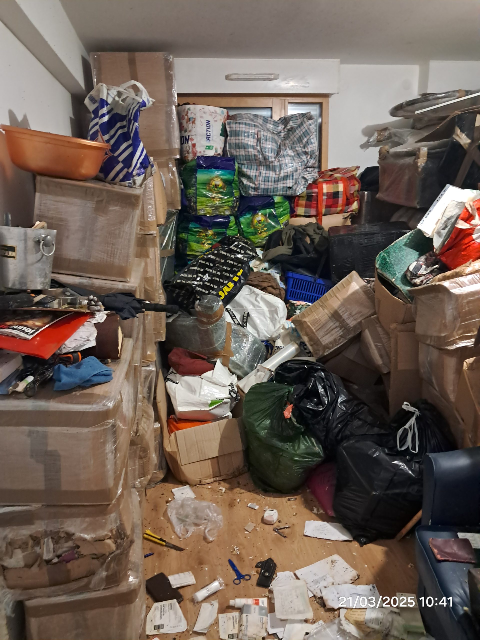 Nettoyage de maisons abandonnées : erreurs à éviter absolument 20250321 104110 Scaled
