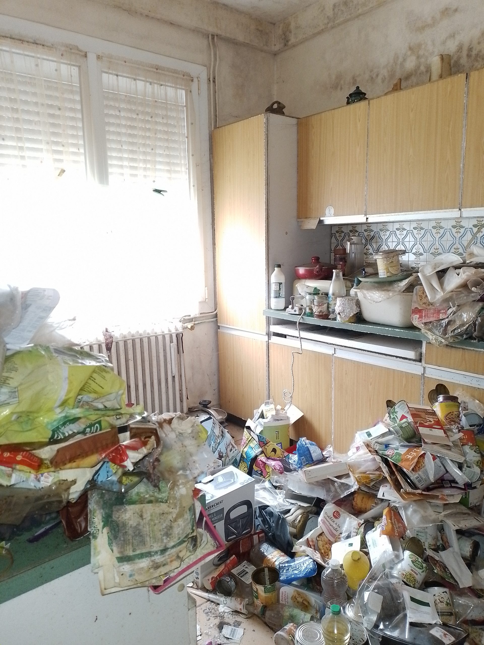 Les dangers cachés dans les maisons abandonnées et l'importance du nettoyage 20250424 143554 Scaled