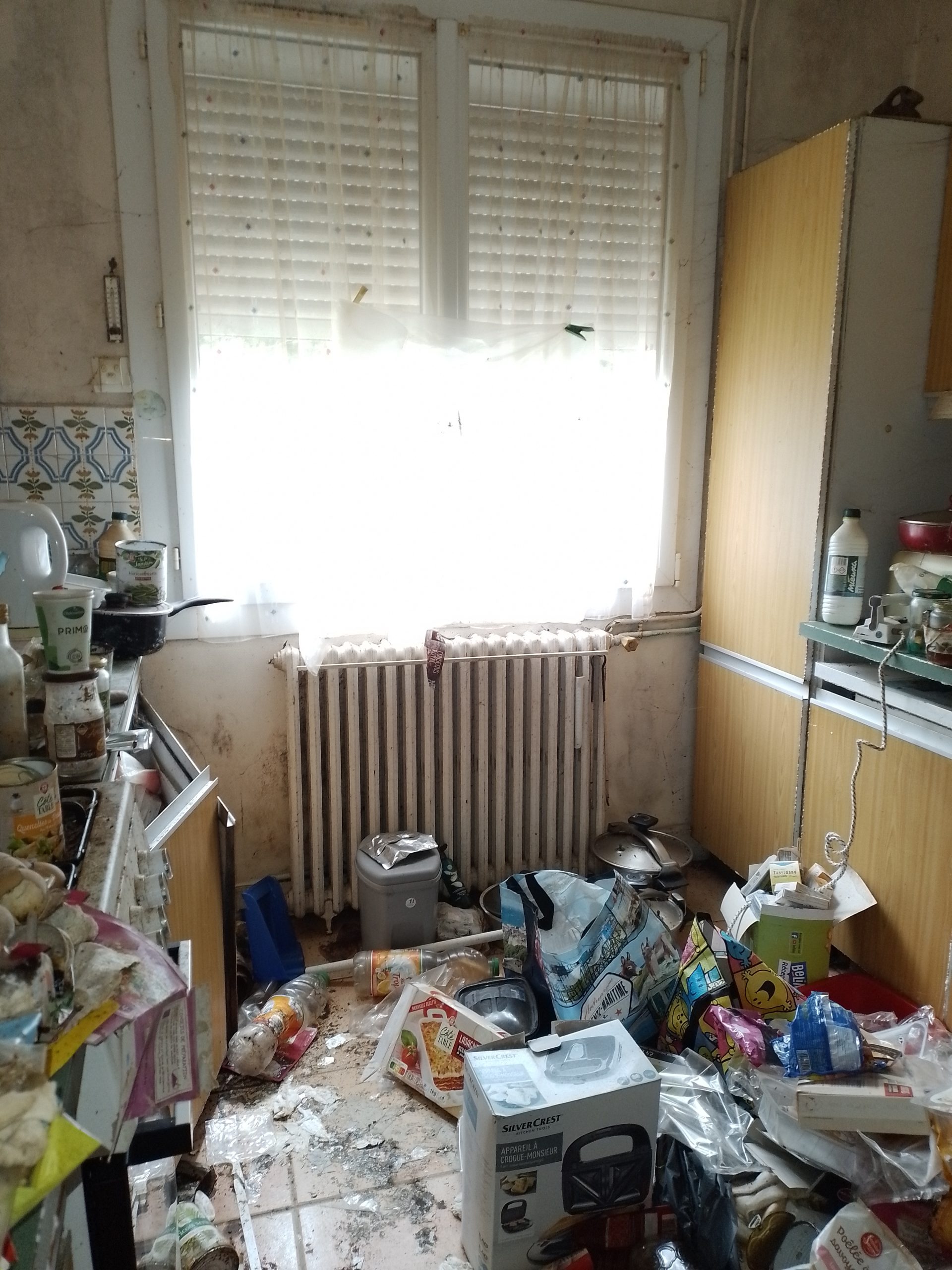 Nettoyage de maisons abandonnées : astuces et conseils pratiques 20250424 143601 Scaled